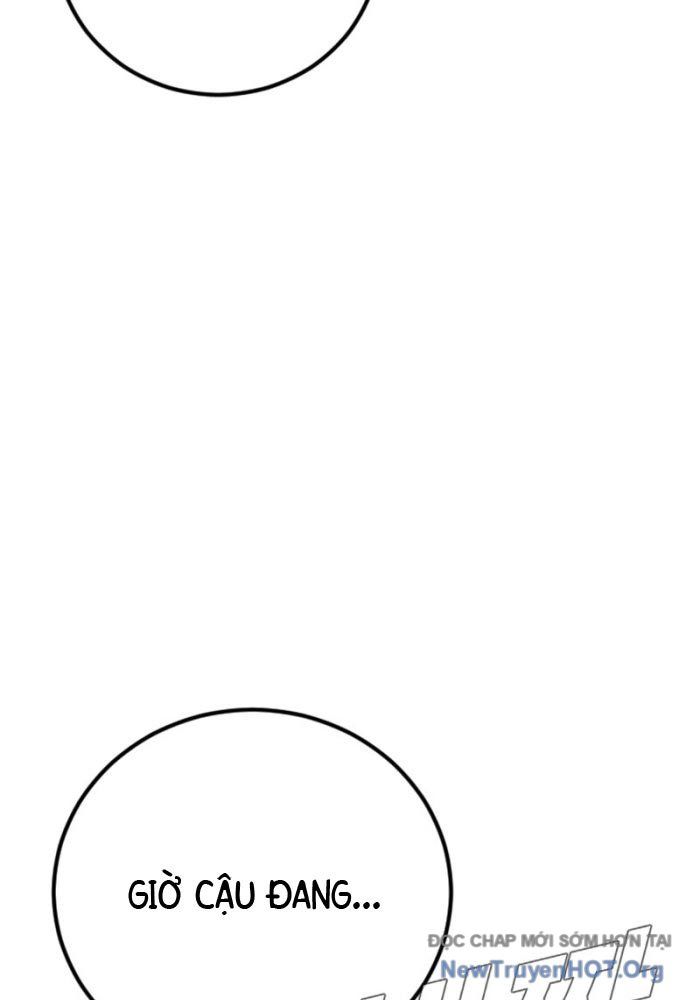 Bố Tôi Là Đặc Vụ Chap 207 - Next Chap 208