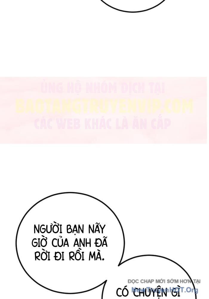 Bố Tôi Là Đặc Vụ Chap 207 - Next Chap 208