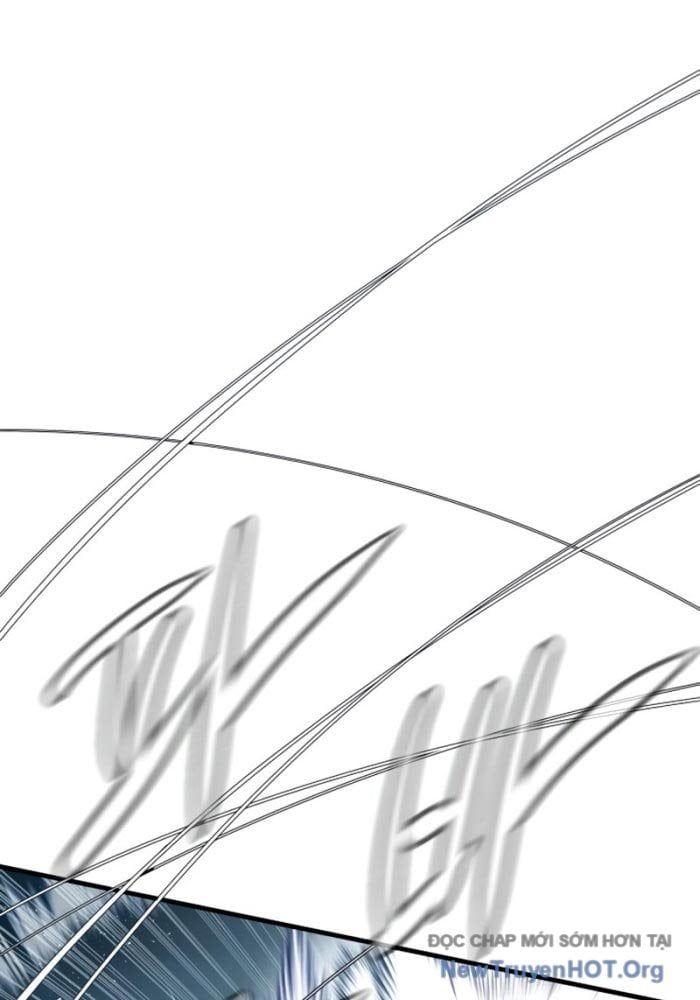 Bố Tôi Là Đặc Vụ Chap 207 - Next Chap 208