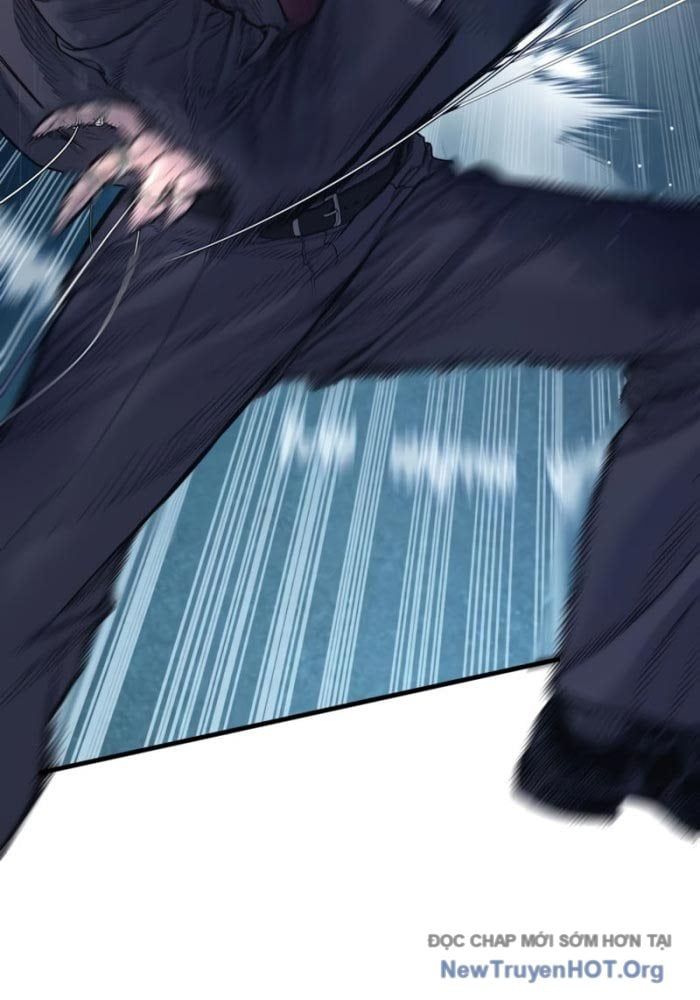 Bố Tôi Là Đặc Vụ Chap 207 - Next Chap 208