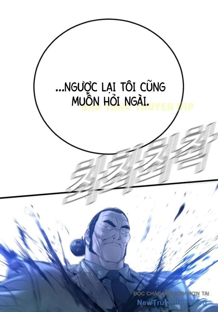 Bố Tôi Là Đặc Vụ Chap 207 - Next Chap 208