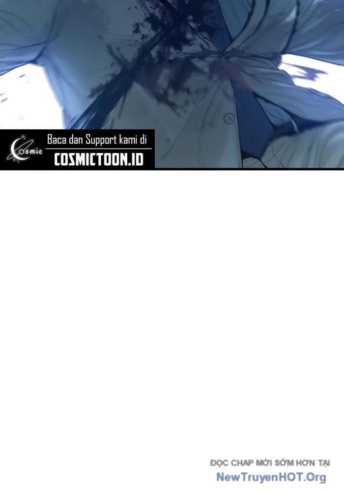 Bố Tôi Là Đặc Vụ Chap 207 - Next Chap 208