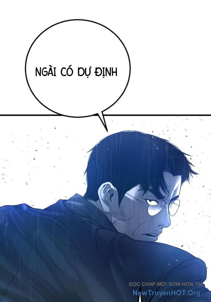 Bố Tôi Là Đặc Vụ Chap 207 - Next Chap 208