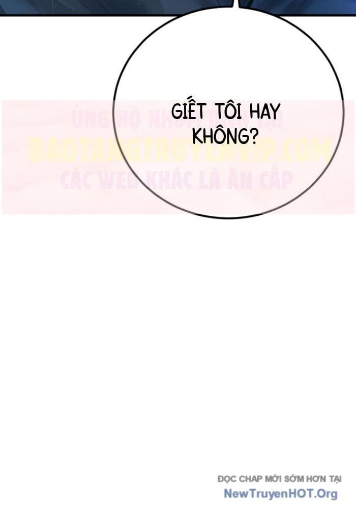 Bố Tôi Là Đặc Vụ Chap 207 - Next Chap 208