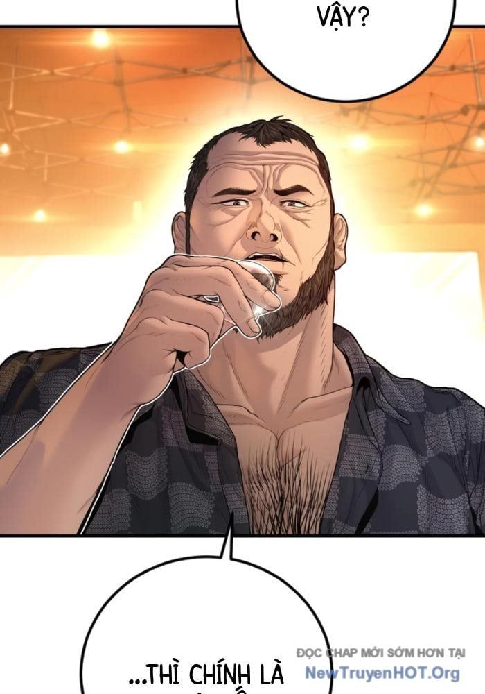 Bố Tôi Là Đặc Vụ Chap 207 - Next Chap 208