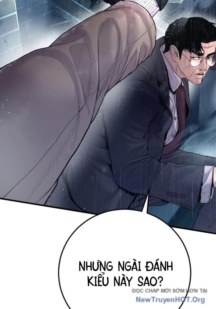 Bố Tôi Là Đặc Vụ Chap 207 - Next Chap 208