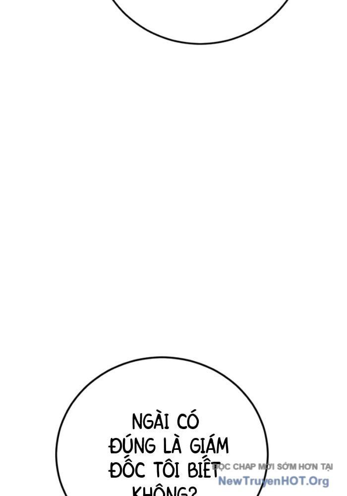 Bố Tôi Là Đặc Vụ Chap 207 - Next Chap 208