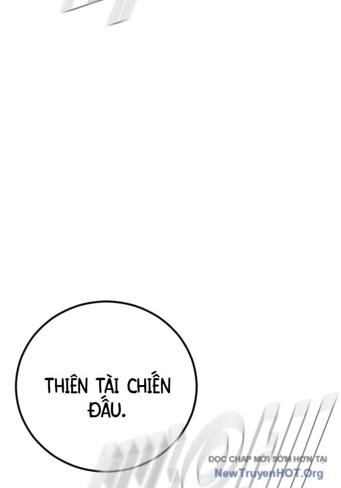 Bố Tôi Là Đặc Vụ Chap 207 - Next Chap 208