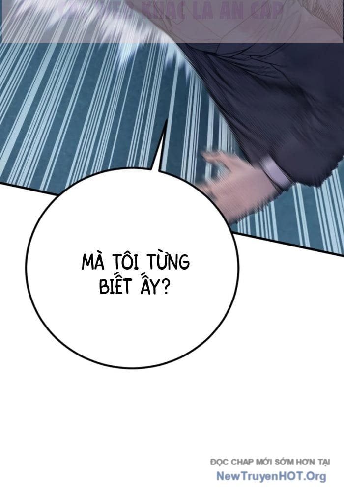 Bố Tôi Là Đặc Vụ Chap 207 - Next Chap 208