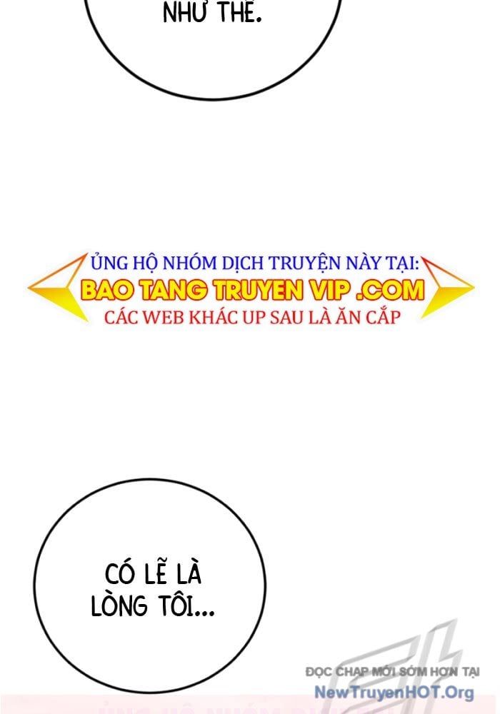 Bố Tôi Là Đặc Vụ Chap 207 - Next Chap 208