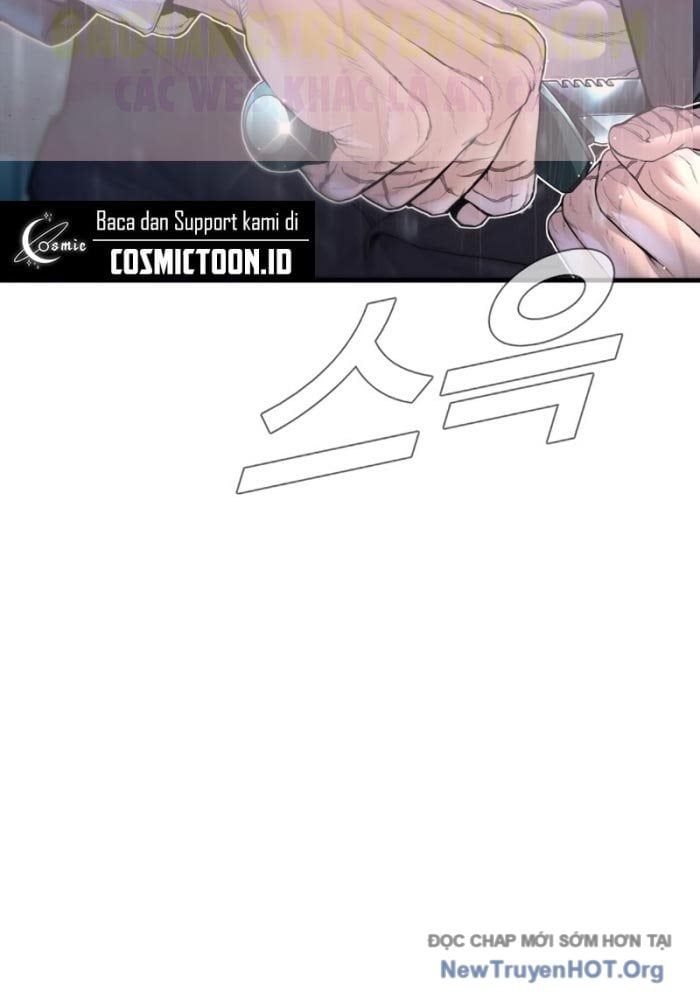 Bố Tôi Là Đặc Vụ Chap 207 - Next Chap 208