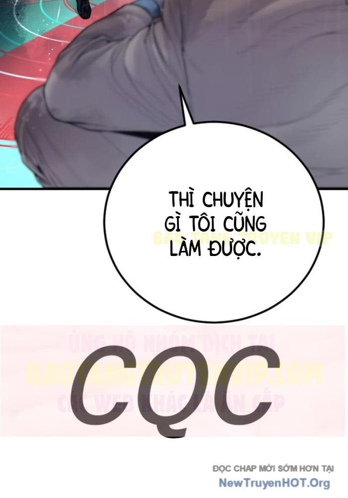 Bố Tôi Là Đặc Vụ Chap 207 - Next Chap 208