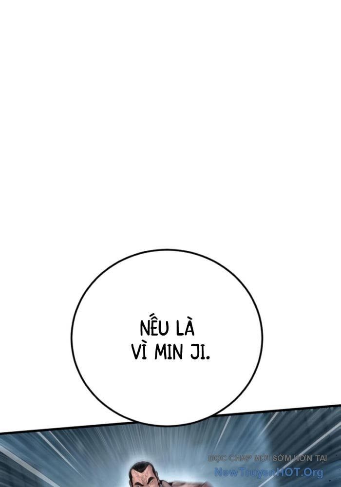 Bố Tôi Là Đặc Vụ Chap 207 - Next Chap 208