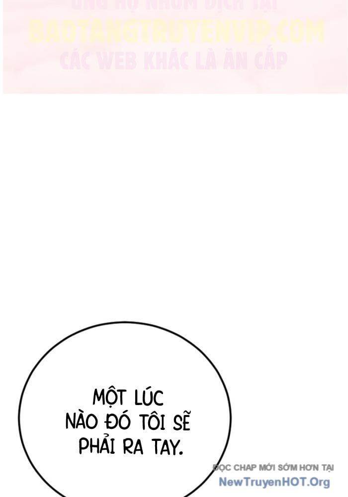 Bố Tôi Là Đặc Vụ Chap 207 - Next Chap 208