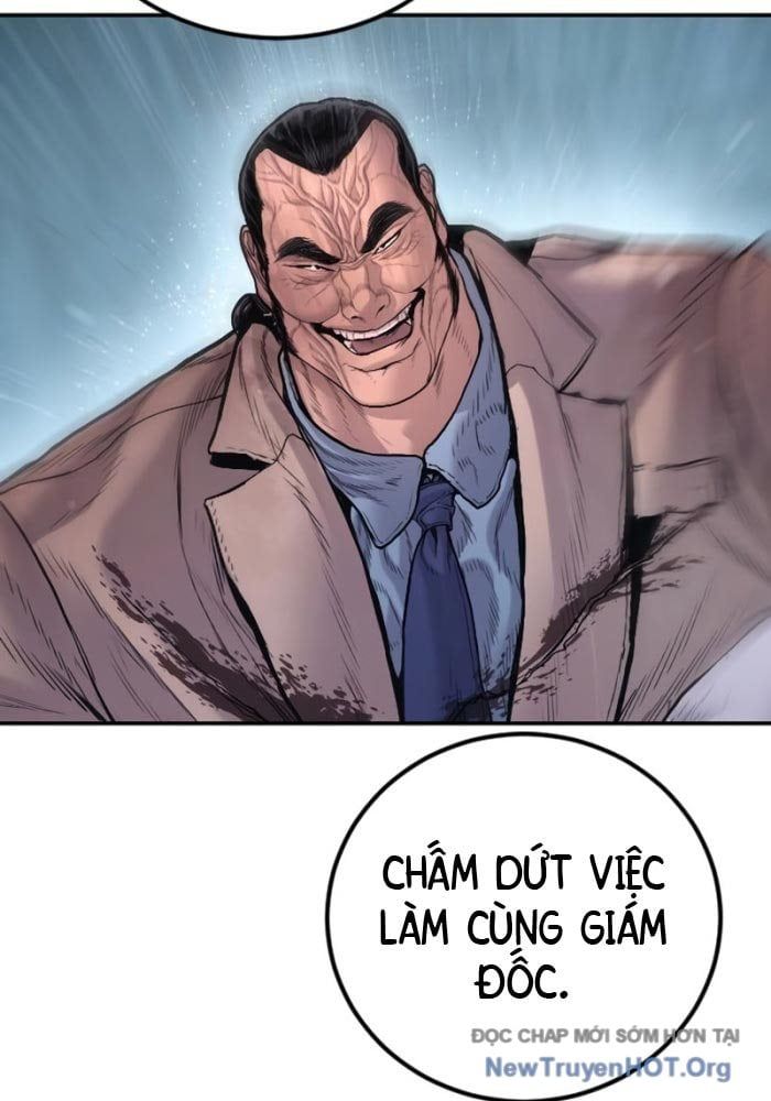 Bố Tôi Là Đặc Vụ Chap 207 - Next Chap 208