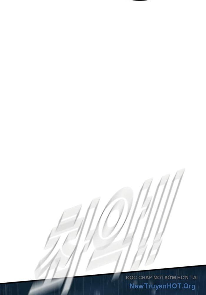 Bố Tôi Là Đặc Vụ Chap 207 - Next Chap 208