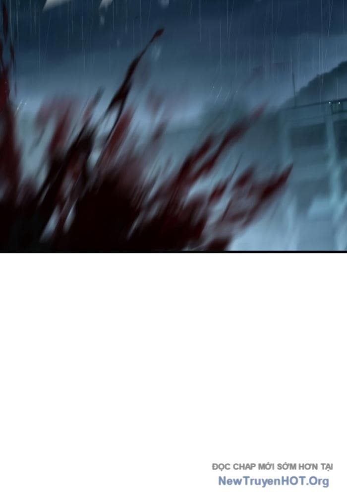 Bố Tôi Là Đặc Vụ Chap 207 - Next Chap 208