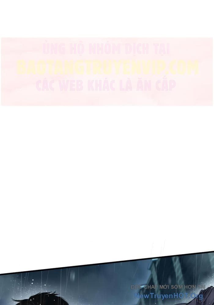 Bố Tôi Là Đặc Vụ Chap 207 - Next Chap 208