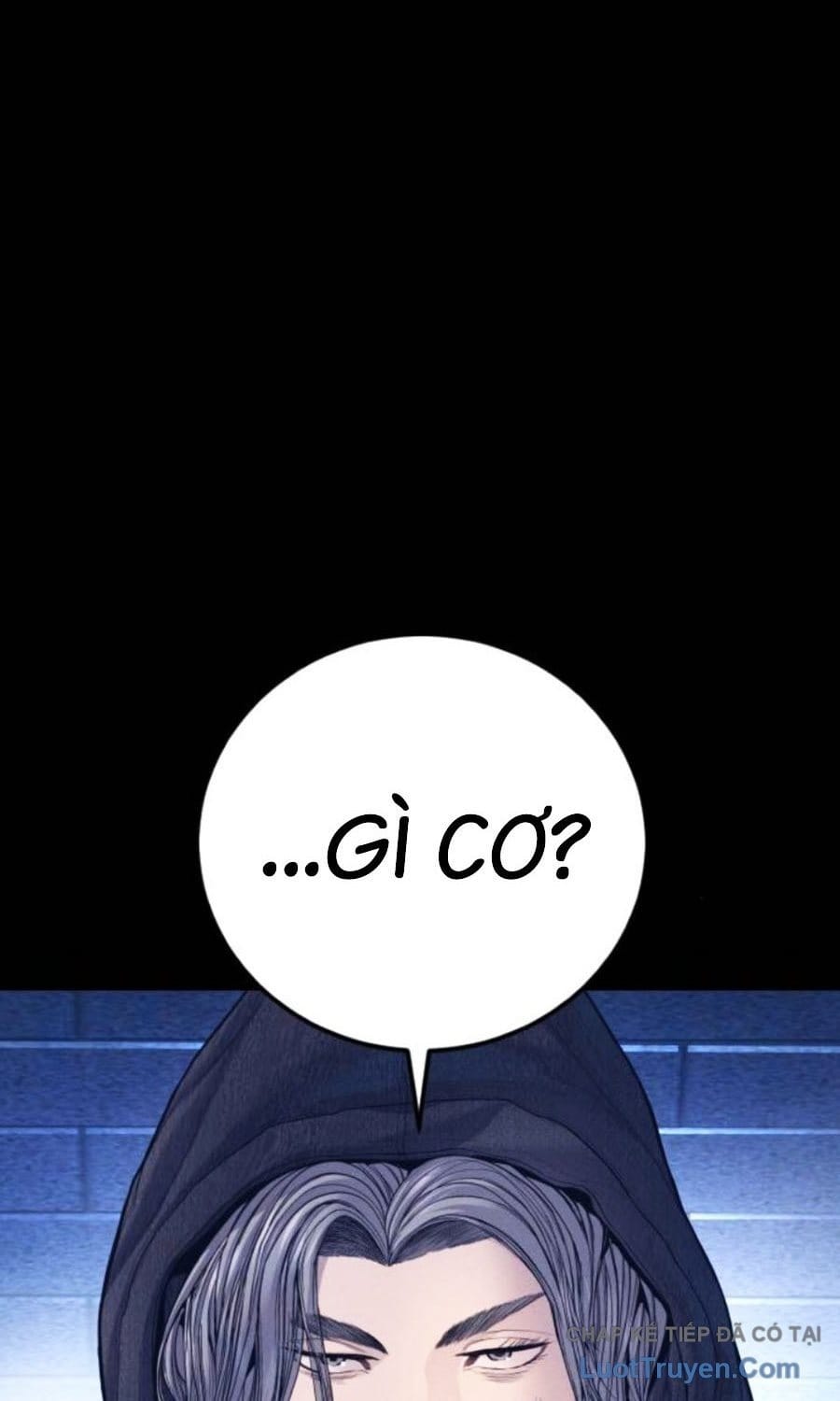 Bố Tôi Là Đặc Vụ Chap 226 - Next Chap 227