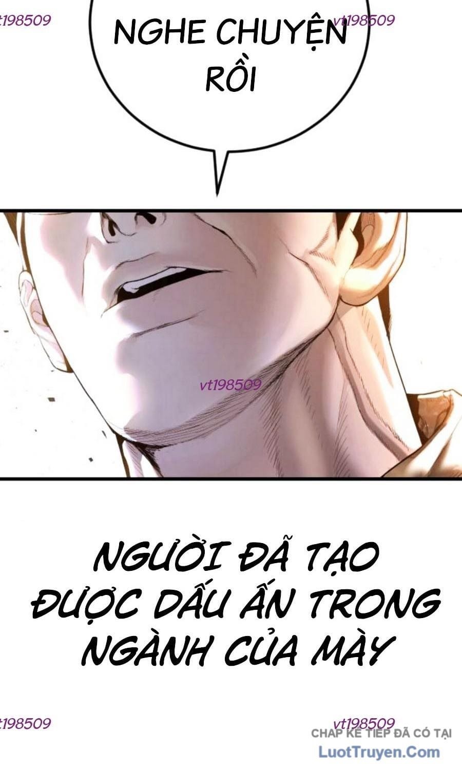 Bố Tôi Là Đặc Vụ Chap 226 - Next Chap 227