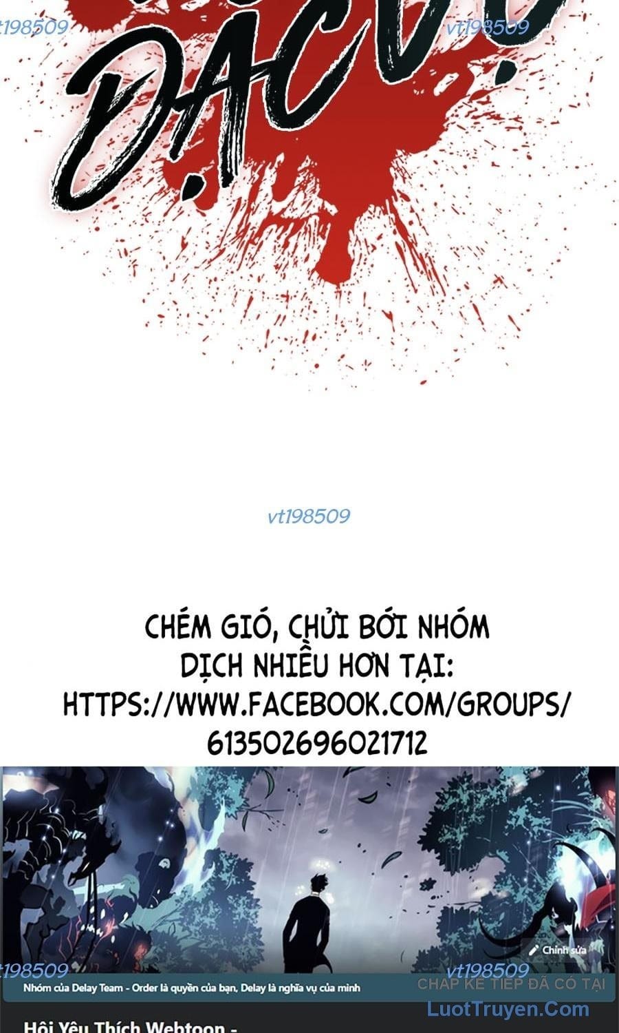 Bố Tôi Là Đặc Vụ Chap 226 - Next Chap 227