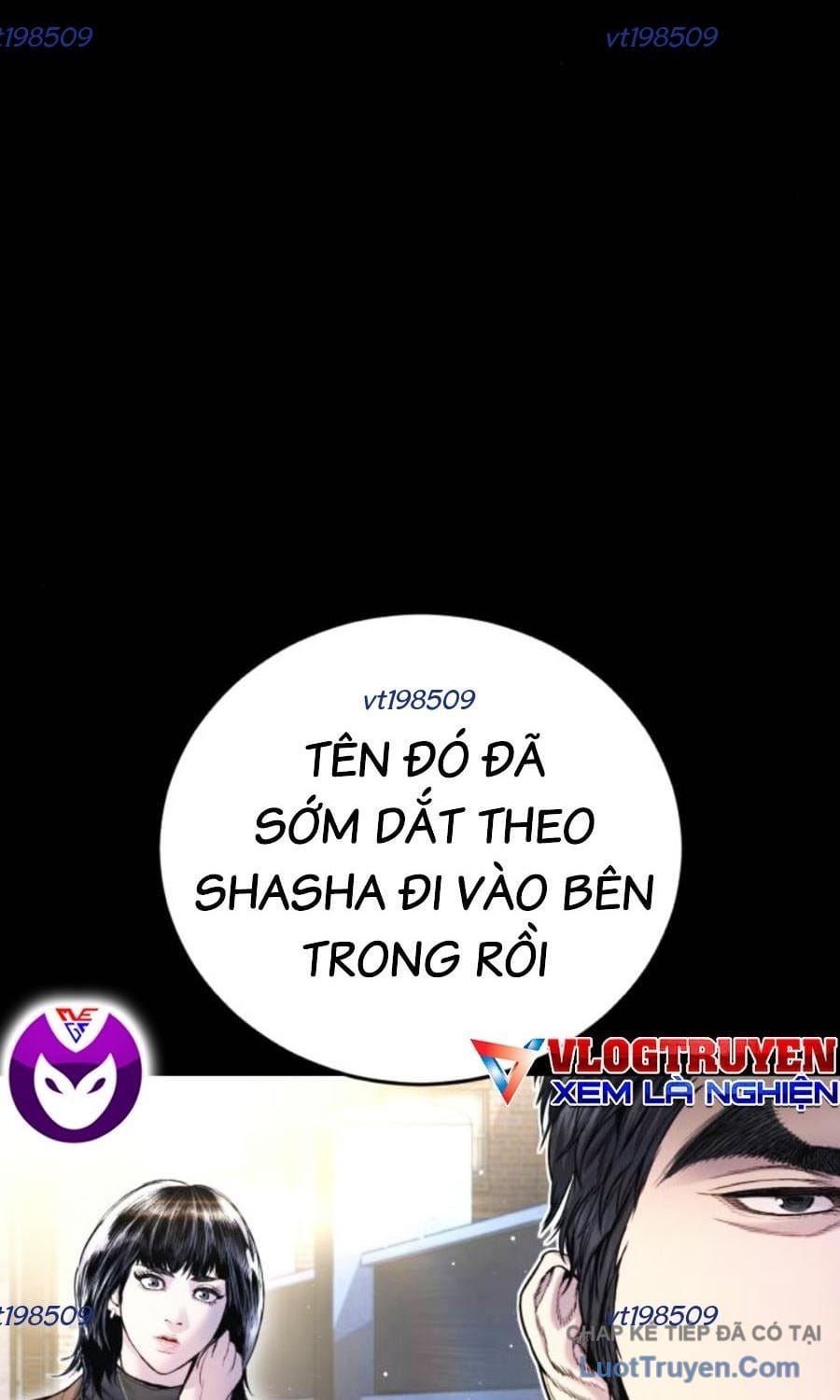 Bố Tôi Là Đặc Vụ Chap 226 - Next Chap 227