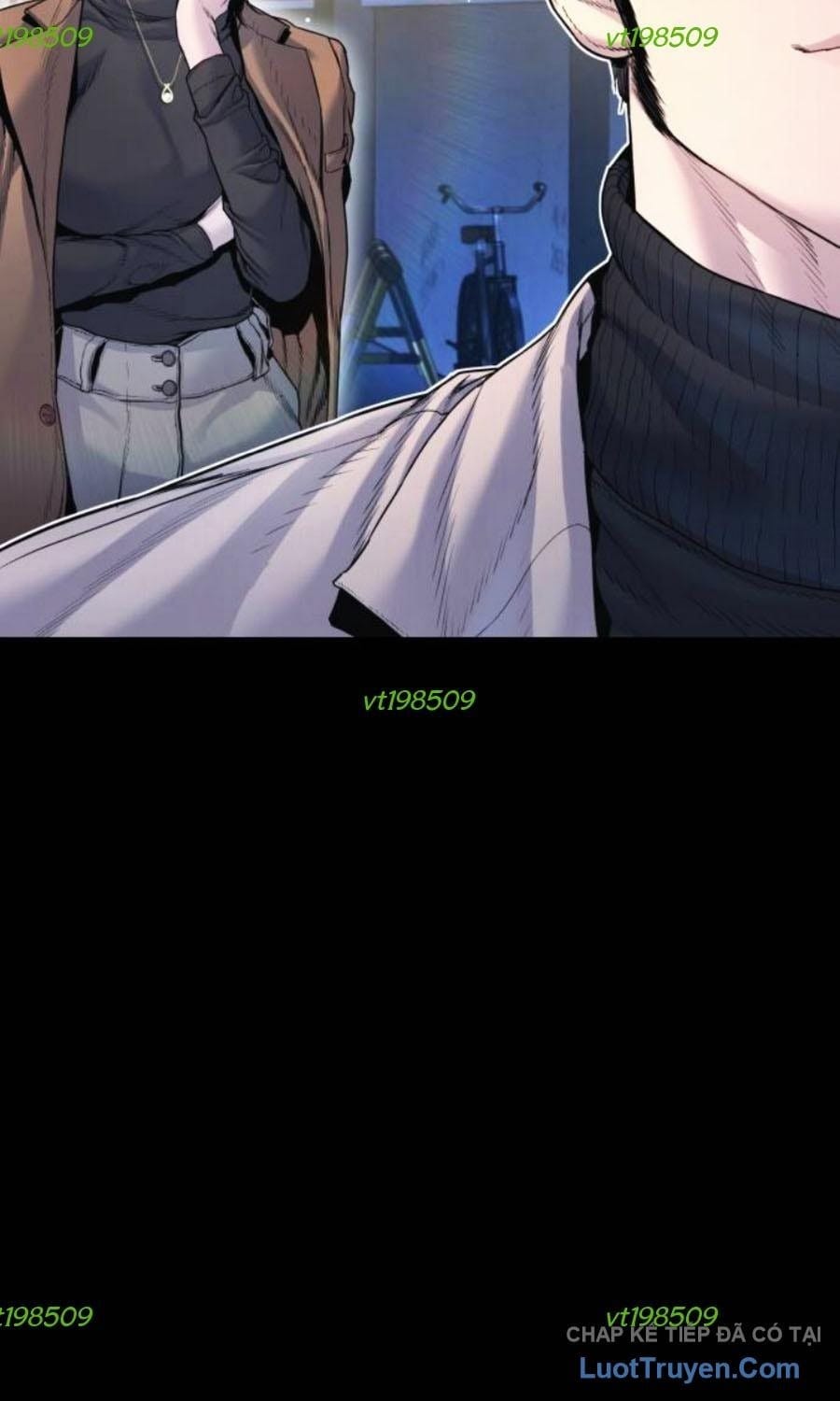 Bố Tôi Là Đặc Vụ Chap 226 - Next Chap 227