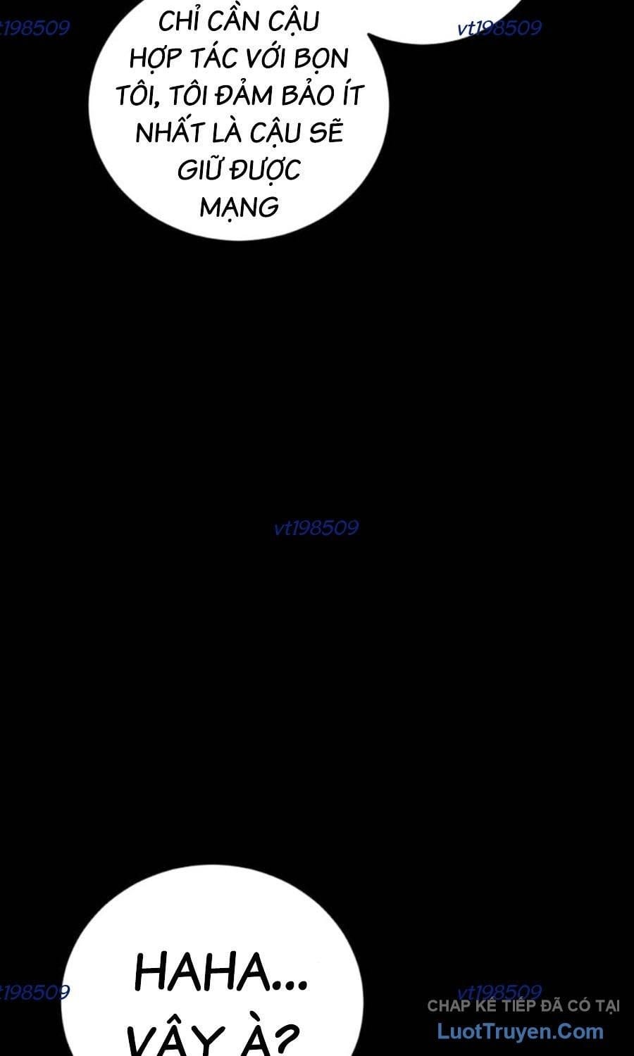 Bố Tôi Là Đặc Vụ Chap 226 - Next Chap 227