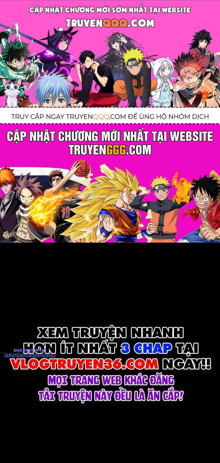 Bố Tôi Quá Mạnh Chap 181 - Next Chap 182