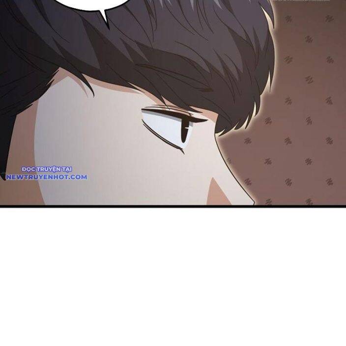 Bố Tôi Quá Mạnh Chap 181 - Next Chap 182