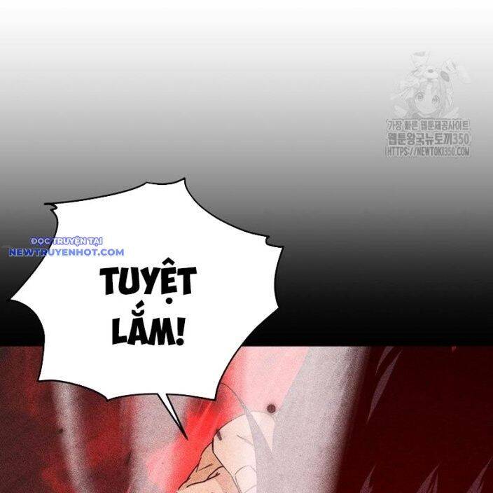 Bố Tôi Quá Mạnh Chap 181 - Next Chap 182