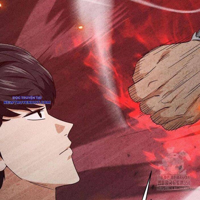 Bố Tôi Quá Mạnh Chap 181 - Next Chap 182