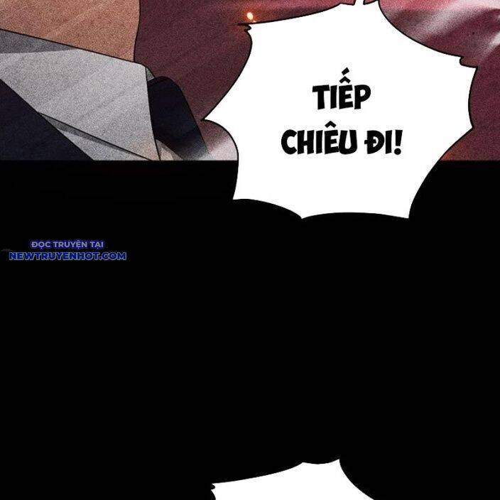 Bố Tôi Quá Mạnh Chap 181 - Next Chap 182