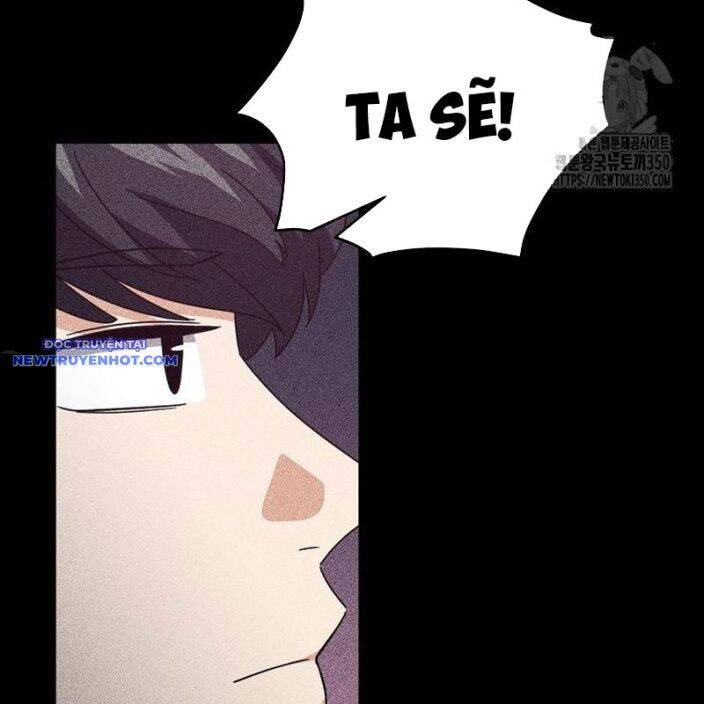 Bố Tôi Quá Mạnh Chap 181 - Next Chap 182