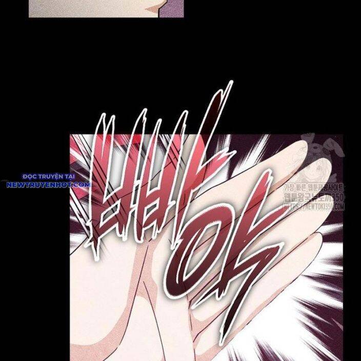 Bố Tôi Quá Mạnh Chap 181 - Next Chap 182