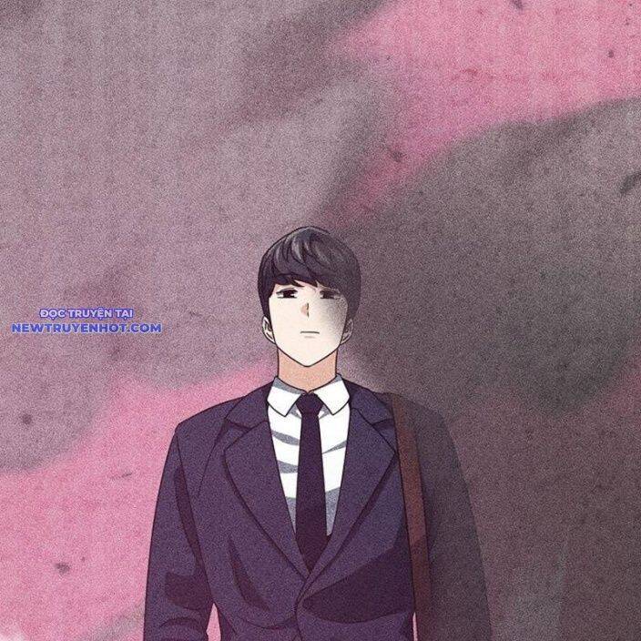 Bố Tôi Quá Mạnh Chap 181 - Next Chap 182