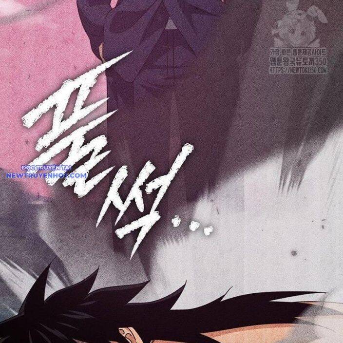 Bố Tôi Quá Mạnh Chap 181 - Next Chap 182