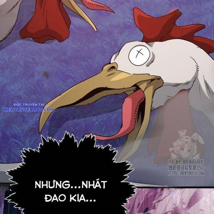 Bố Tôi Quá Mạnh Chap 181 - Next Chap 182