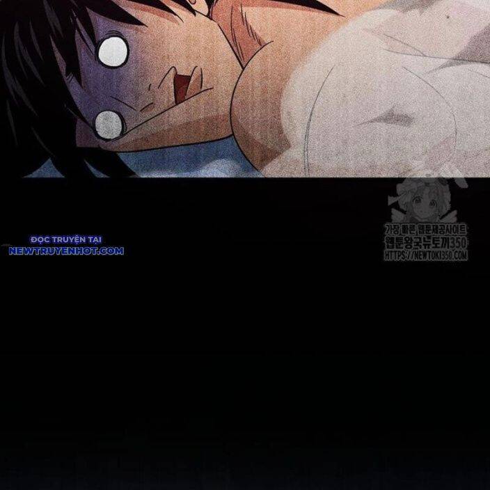 Bố Tôi Quá Mạnh Chap 181 - Next Chap 182