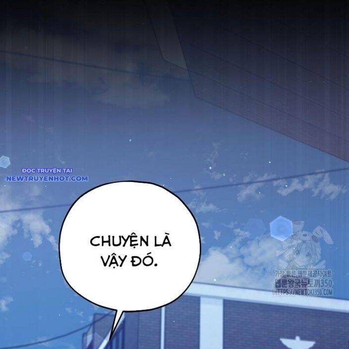 Bố Tôi Quá Mạnh Chap 181 - Next Chap 182