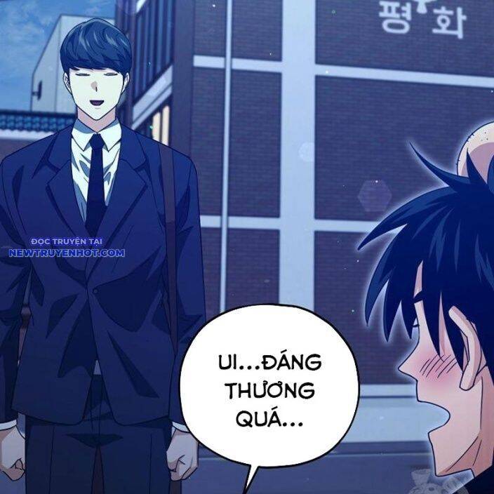Bố Tôi Quá Mạnh Chap 181 - Next Chap 182