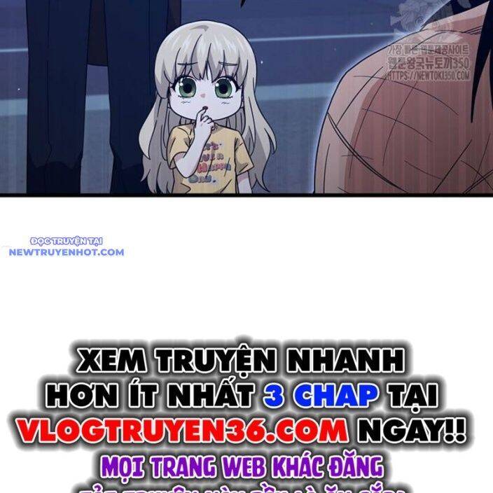 Bố Tôi Quá Mạnh Chap 181 - Next Chap 182
