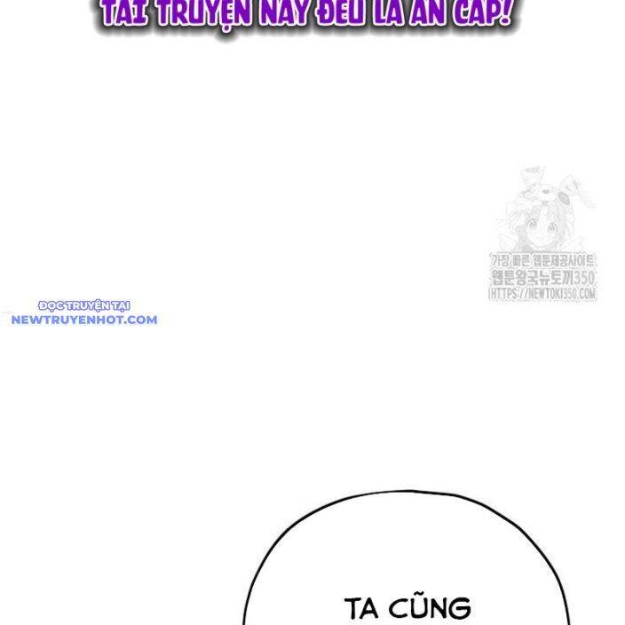 Bố Tôi Quá Mạnh Chap 181 - Next Chap 182