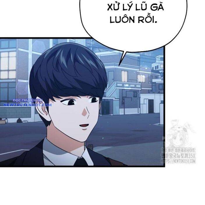 Bố Tôi Quá Mạnh Chap 181 - Next Chap 182