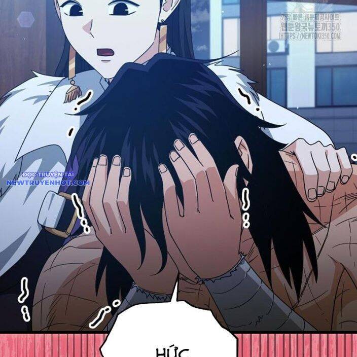 Bố Tôi Quá Mạnh Chap 181 - Next Chap 182