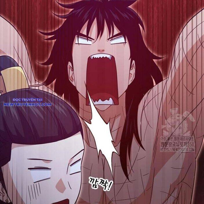 Bố Tôi Quá Mạnh Chap 181 - Next Chap 182