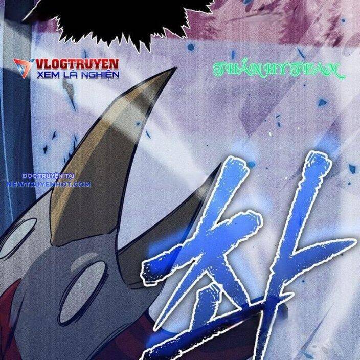 Bố Tôi Quá Mạnh Chap 181 - Next Chap 182