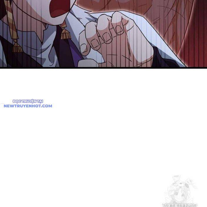 Bố Tôi Quá Mạnh Chap 181 - Next Chap 182