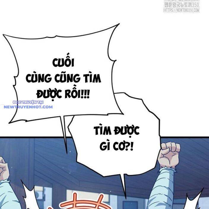 Bố Tôi Quá Mạnh Chap 181 - Next Chap 182