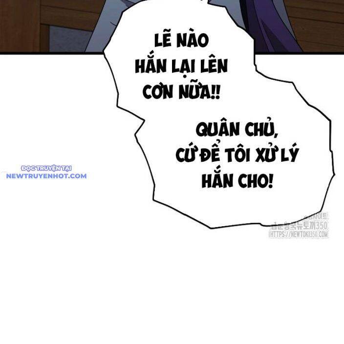 Bố Tôi Quá Mạnh Chap 181 - Next Chap 182